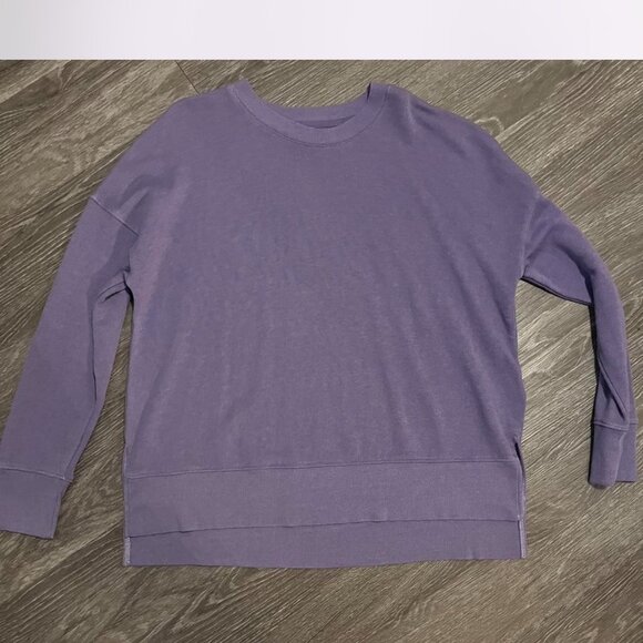 WOMENS OLD NAVY SIZE XL - Picture 3 of 3